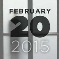 event-2015-feb-c